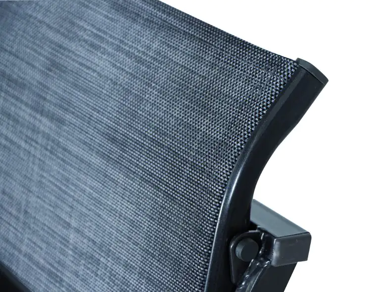 Siena Garden Schaukel Livorno 191 x 122 x 179 cm