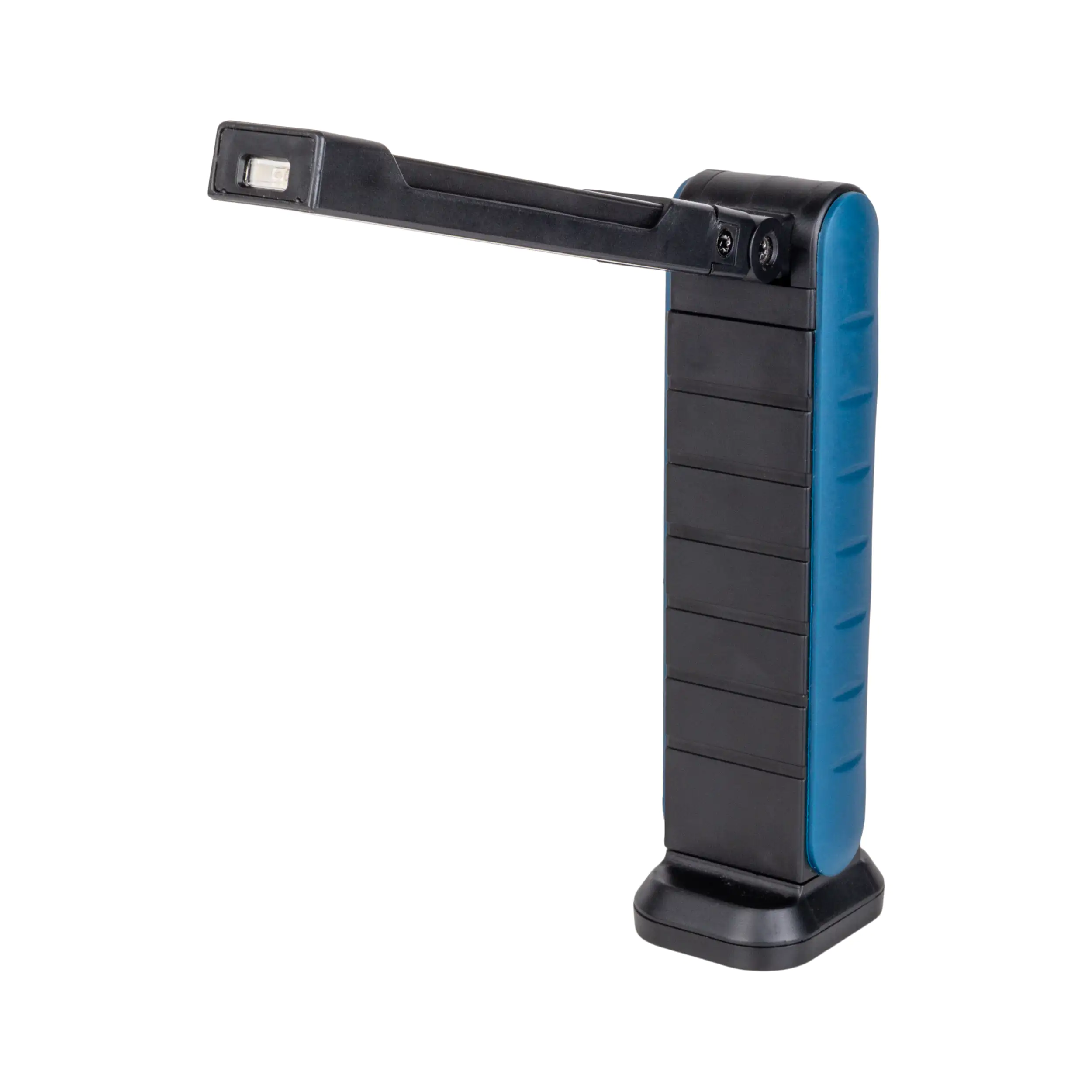 Batterieleuchte Lucio klappbar aufladbar über USB Batterieleuchte Lucio klappbar aufladbar über USB