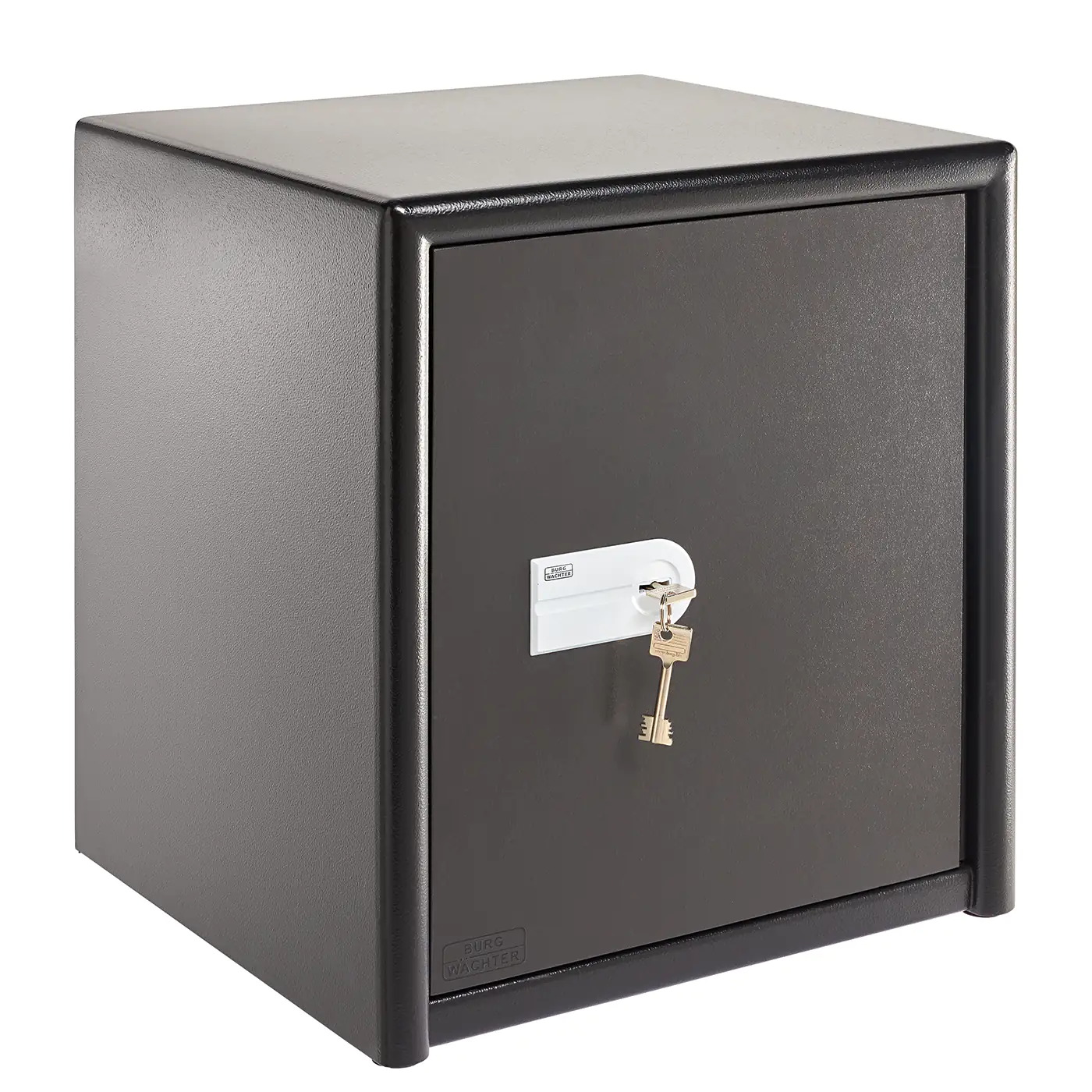 Burg Wächter Combi Line CL 440 K Sicherheitsschrank 56 x 49,5 x 44,5 cm