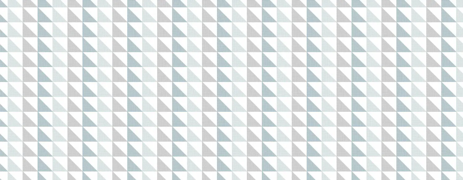 d-c-fix Tischdecke Noblessa Triangle Pattern 130 x 160 cm d-c-fix Tischdecke Noblessa Triangle Pattern 130 x 160 cm