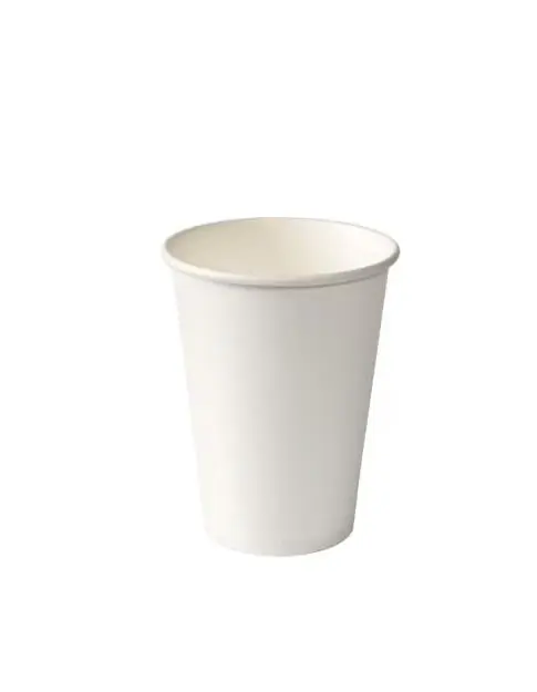 Duni Pappbecher 0,2 L weiß 50 Stück Duni Pappbecher 0,2 L weiß 50 Stück