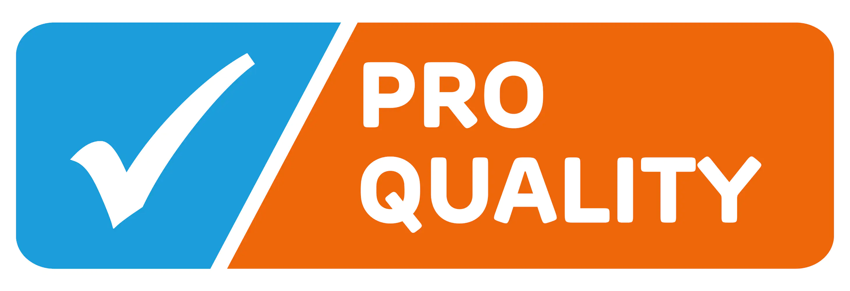 Garantia Hauspaket PROline Columbus 3.700 l