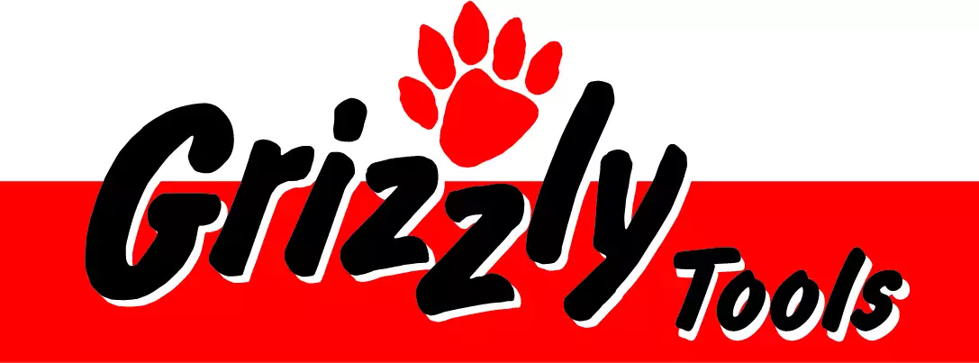 Grizzly Tools_logo