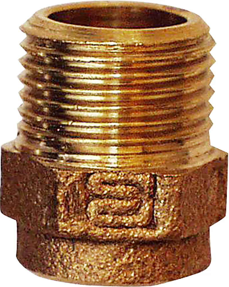 Cornat Übergangsnippel Ø 18 mm / 3/4"