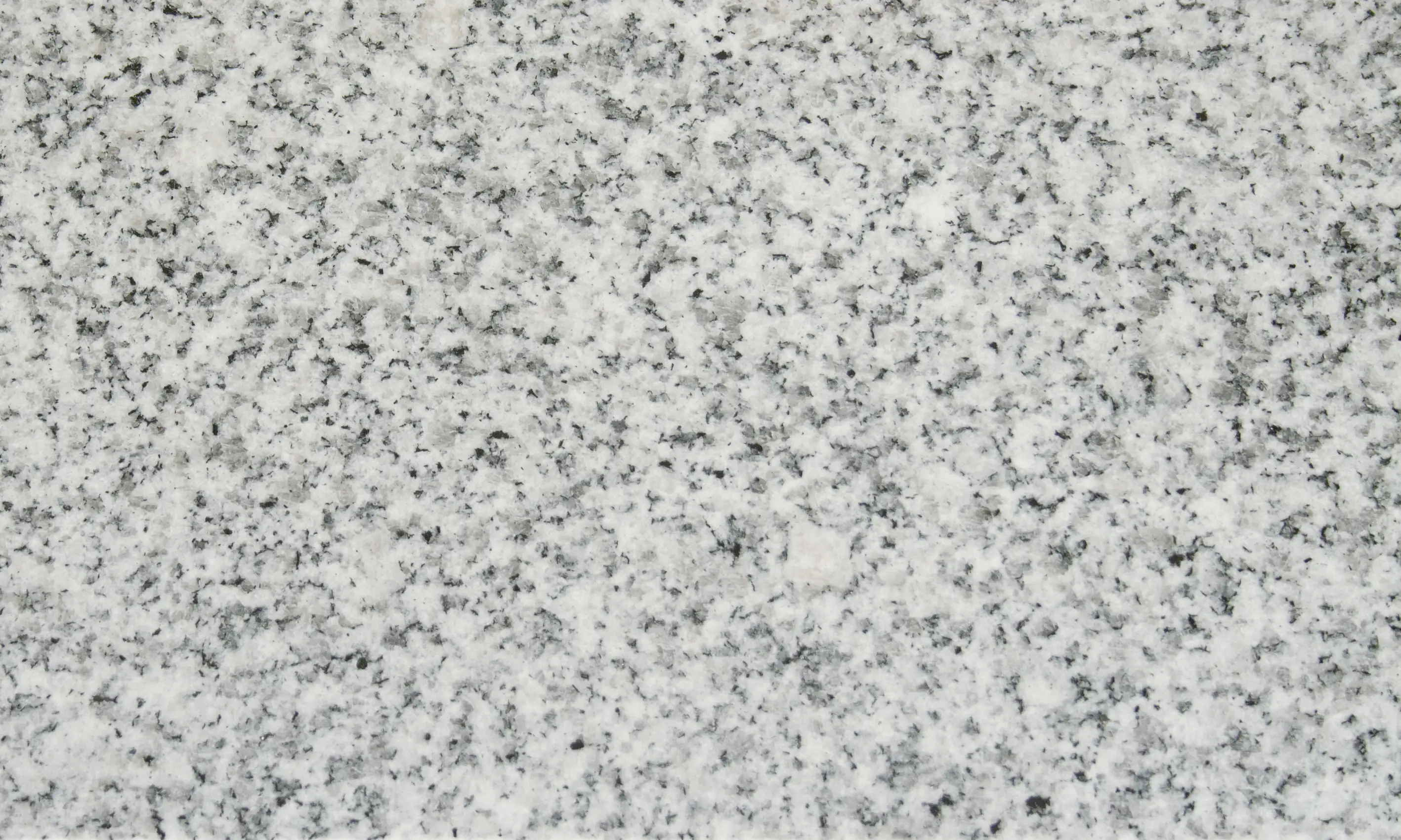 Wigastone Granit-Fensterbank Grau 2 cm nach Maß Wigastone Granit-Fensterbank Grau 2 cm nach Maß