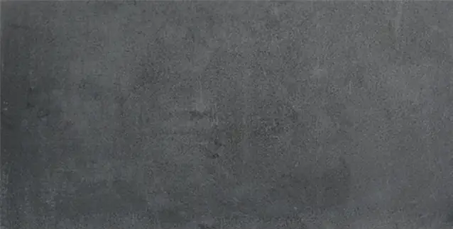 Bodenfliese Feinsteinzeug Pronto classic 30 x 60 cm anthrazit