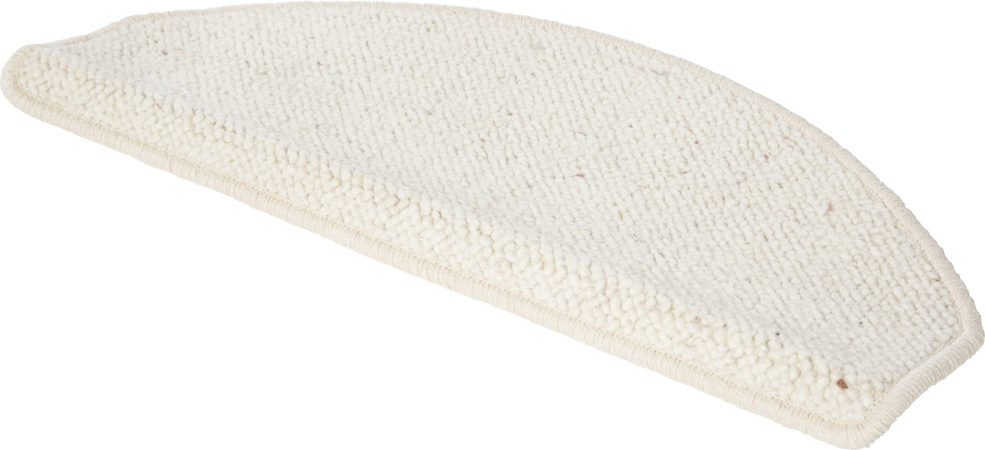 Stufenmatte Odense natur, 28 x 65 cm