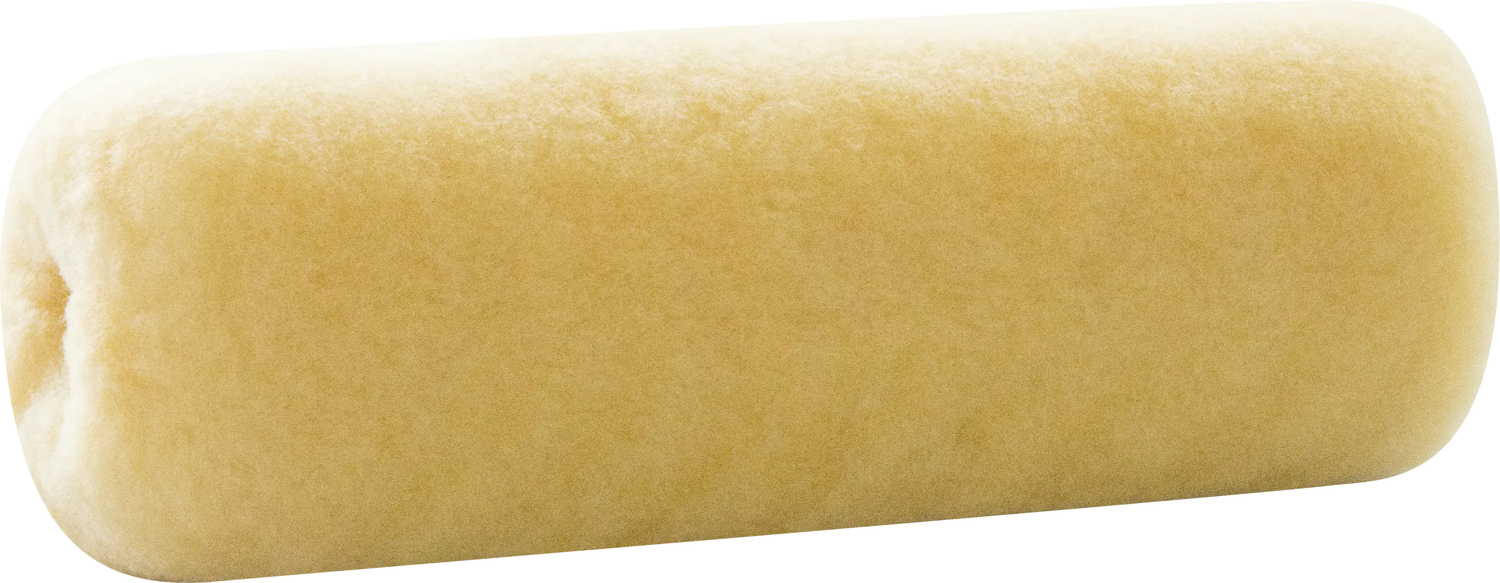 Primaster Lammfell-Fassadenwalze 27 cm, 20 mm