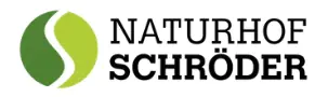 Naturhof Schröder Naturhof Schröder