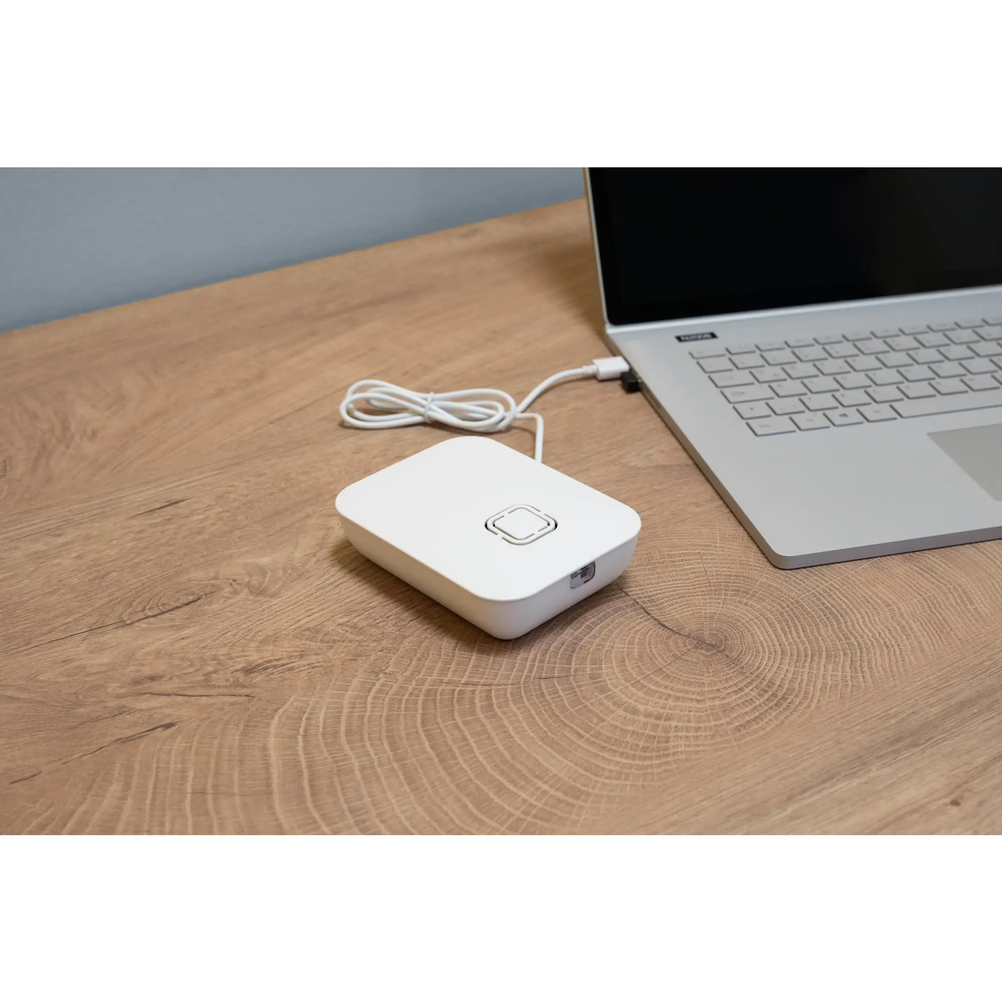 MP3 Funk Gong WDM10 mp3 150 m Reichweite