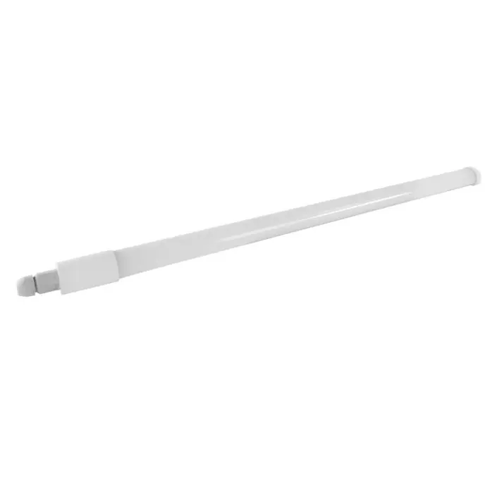 REV Feuchtraumleuchte LED Slim Pro 18W 1800 lm 116 cm IP65