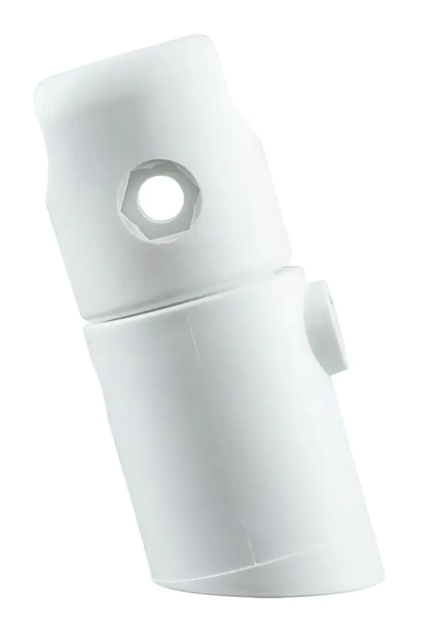 Schulte Badheizkörper Europa 69,5 x 50 cm 331 Watt