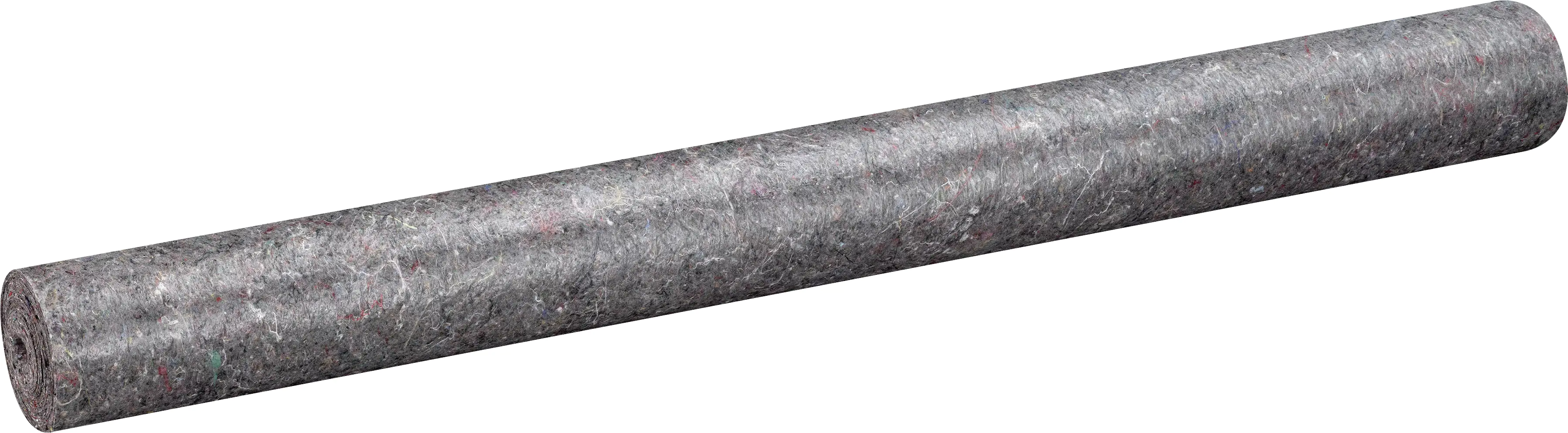 Abdeckvlies Rolle 10 x 1 m
