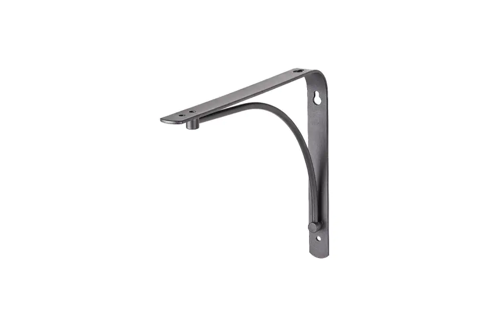 Konsole 230 x 180 mm