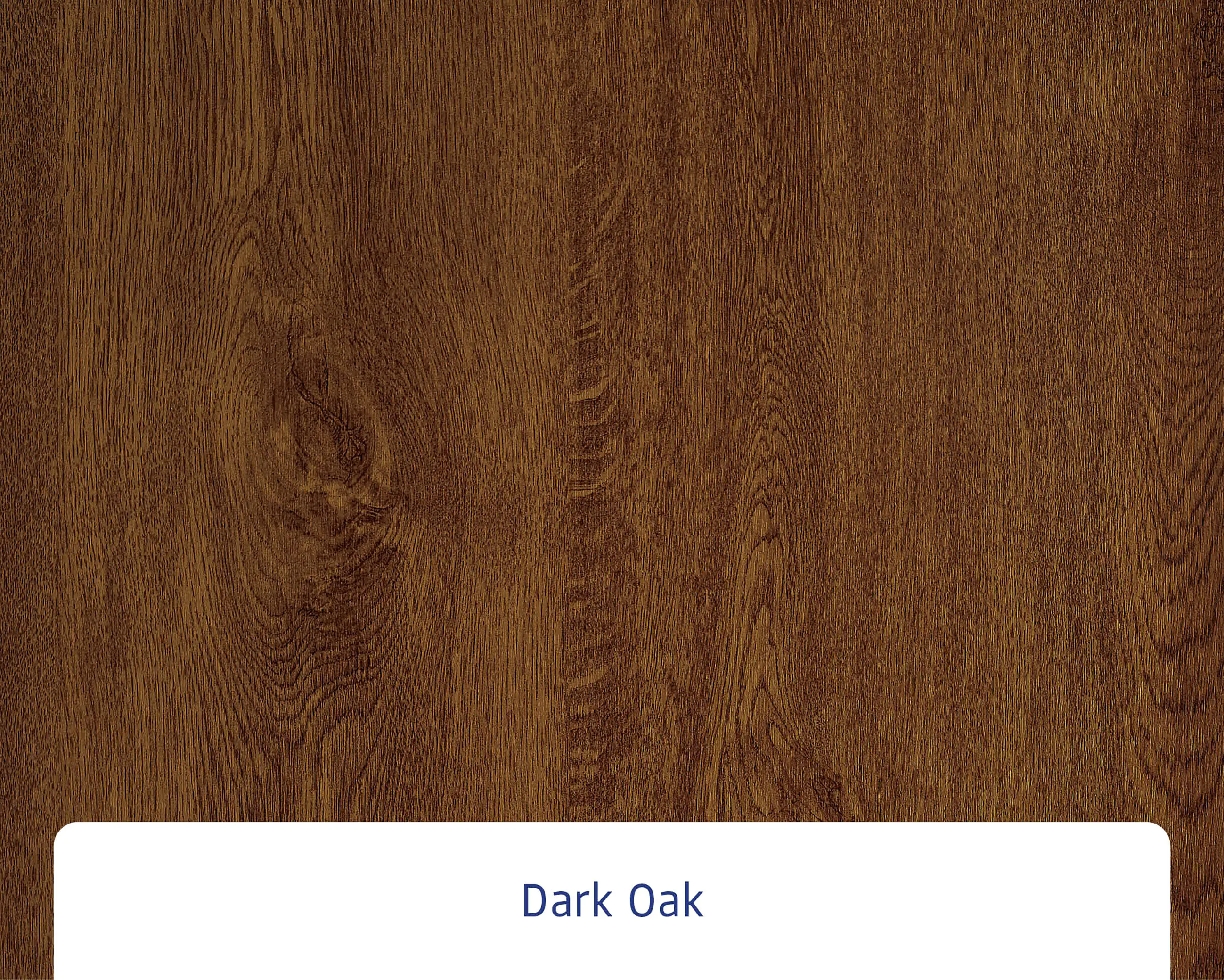 EcoStar Haustür ISOPRO IP 700S dark oak 110 x 210 cm EcoStar Haustür ISOPRO IP 700S dark oak 110 x 210 cm
