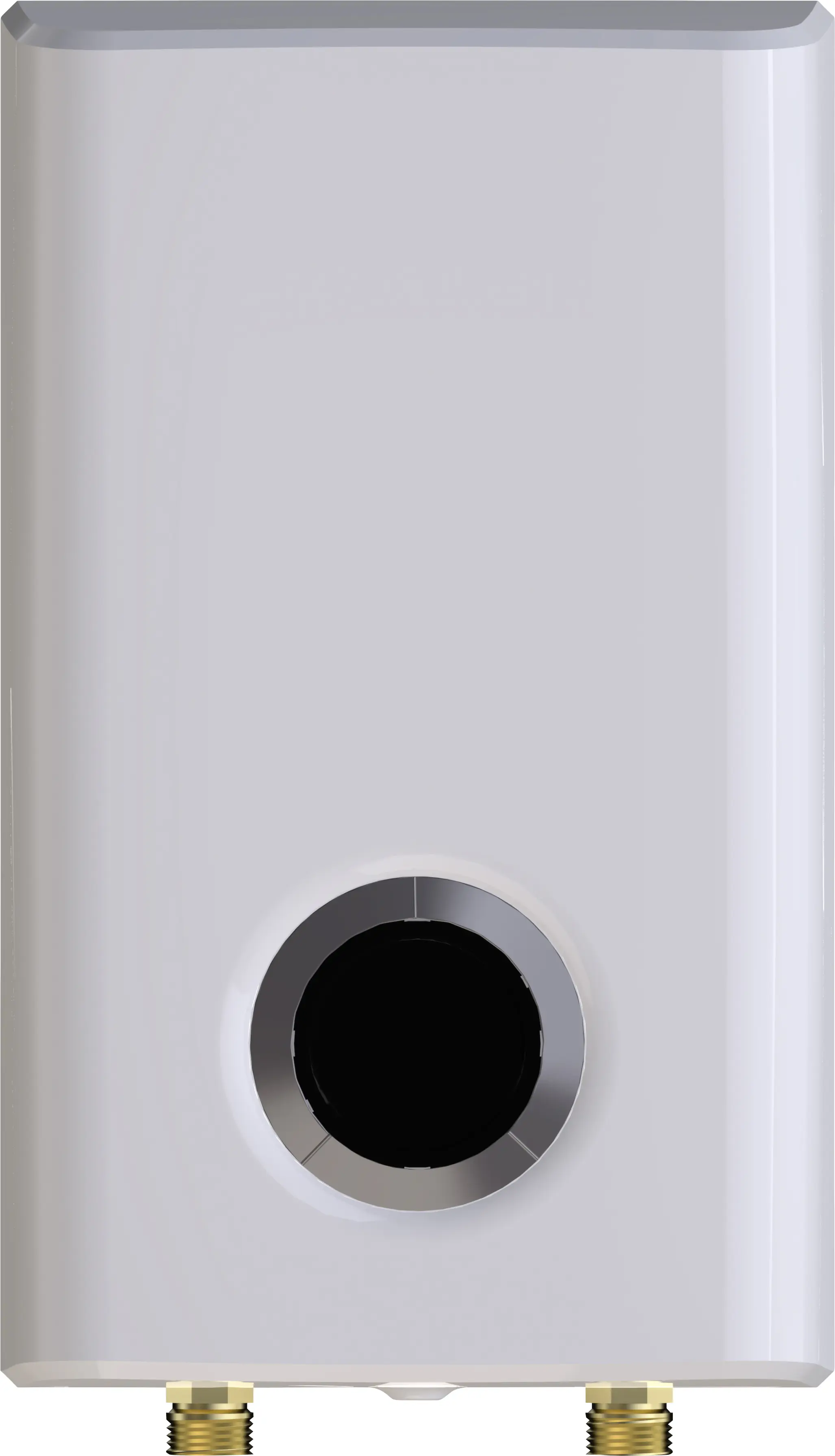 Thermoflow Durchlauferhitzer Elex 10 elektronisch 10 kW