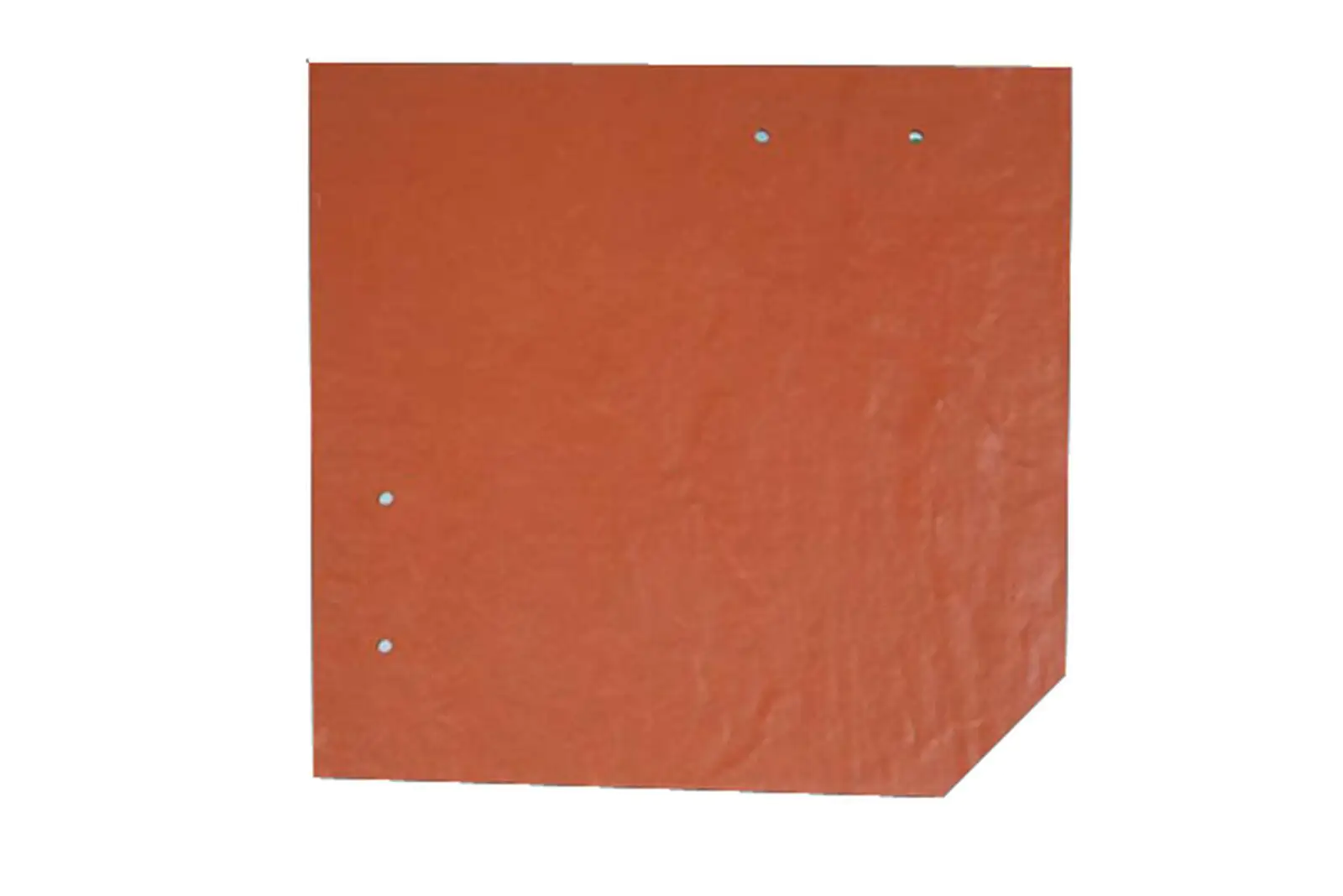 SKAN HOLZ Carport Spreewald 585 x 893 cm mit Aluminiumdach rote Blende SKAN HOLZ Carport Spreewald 585 x 893 cm mit Aluminiumdach rote Blende