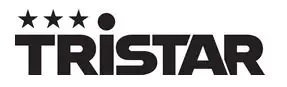 Tristar Tristar