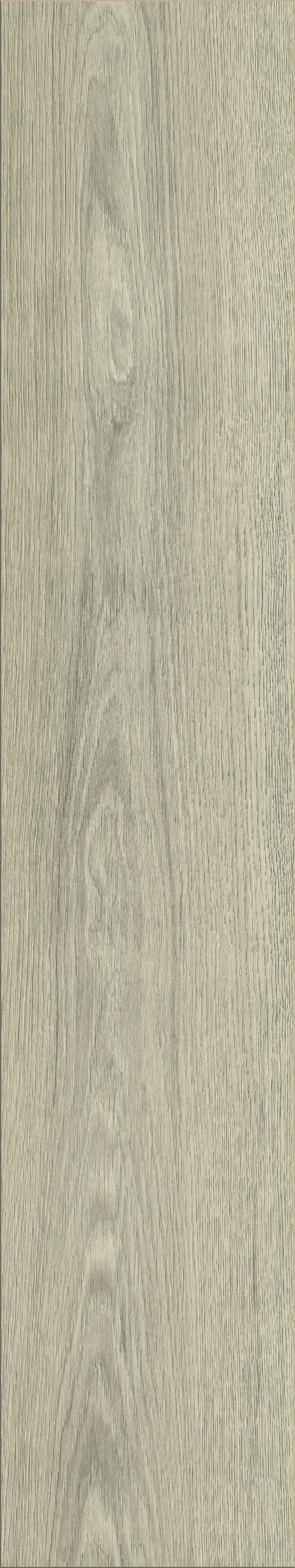 Premium Laminat Greige Montreux Oak 1285 x 242 x 7 mm