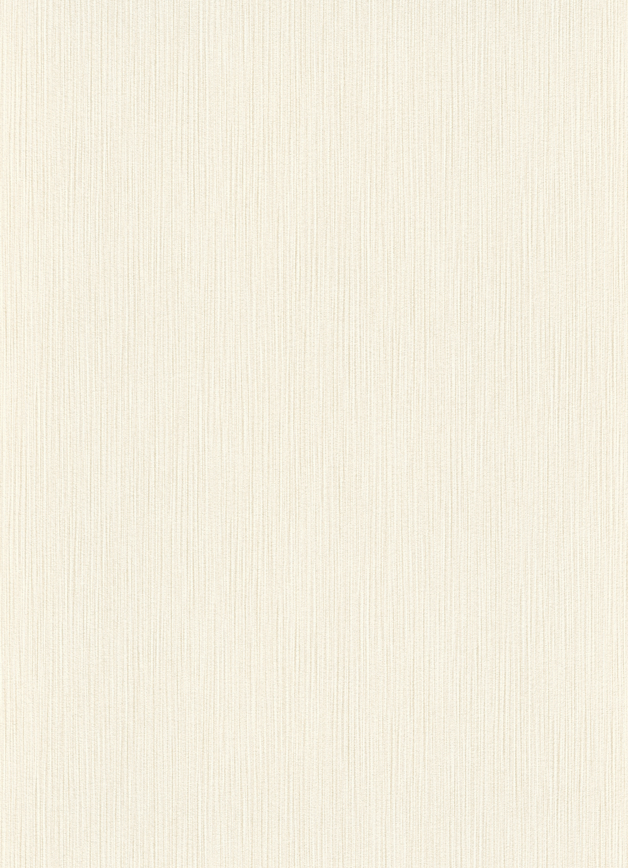 Erismann Vliestapete 5424-14 Summer Beat uni creme 10,05 x 0,53 m