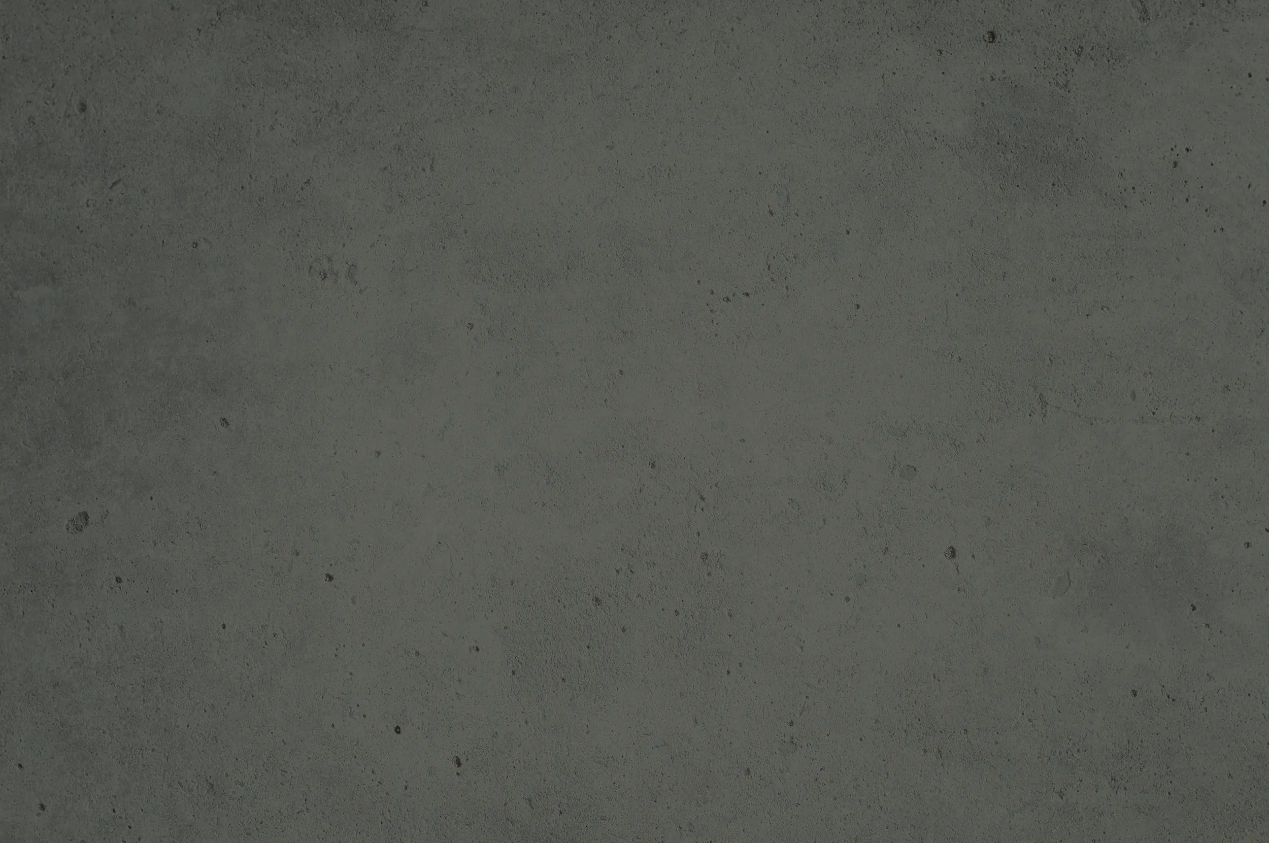 Alpina Konzentrat Mineral Beton anthrazit 65 ml