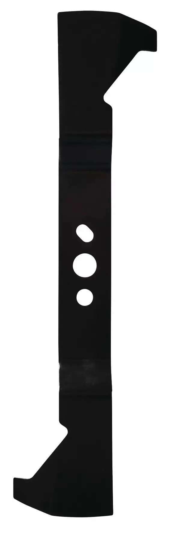 Einhell Ersatzmesser für Akku-Rasenmäher GP-CM 36/47 S BL