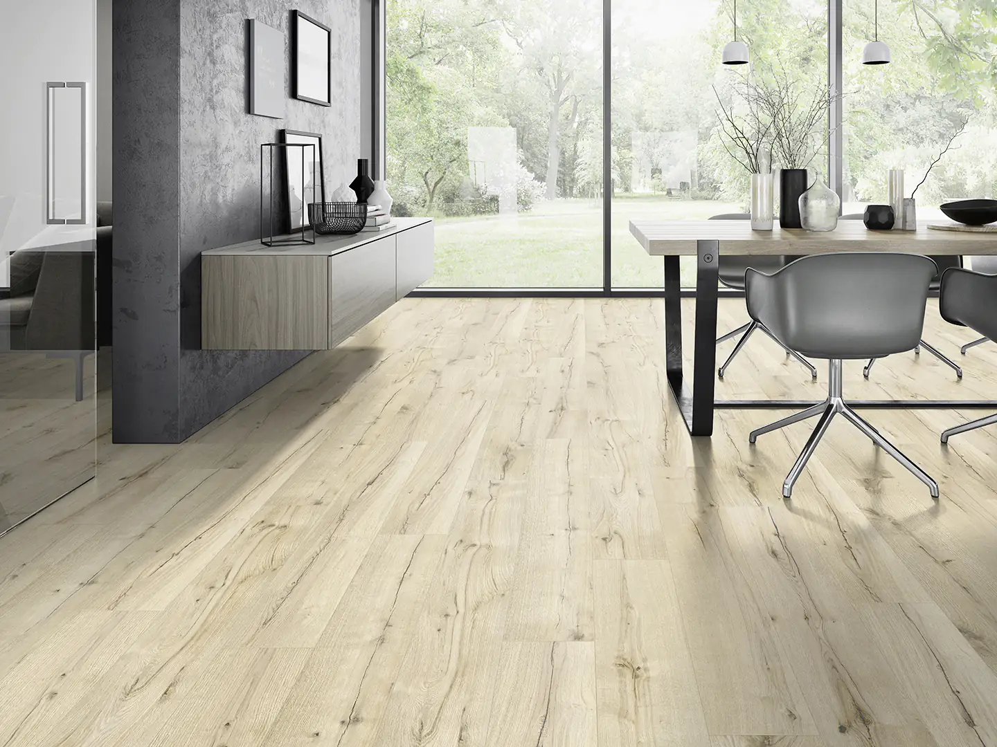 Classen Designboden NEO 2.0 Eiger