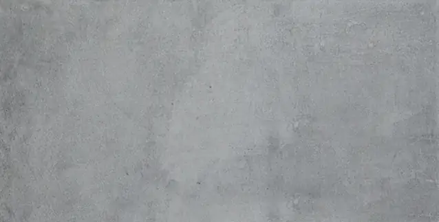 Bodenfliese Feinsteinzeug Pronto classic 30 x 60 cm grau