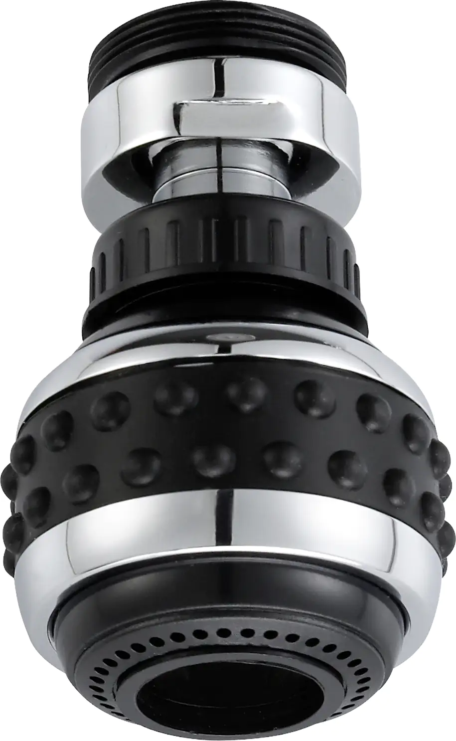 Neoperl Küchenbrause M22 / M24