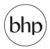 BHP