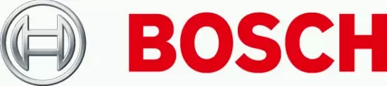 Bosch Hausgeräte