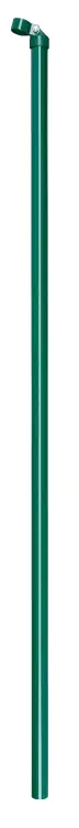 Alberts Strebe Ø 34 mm 175 cm grün