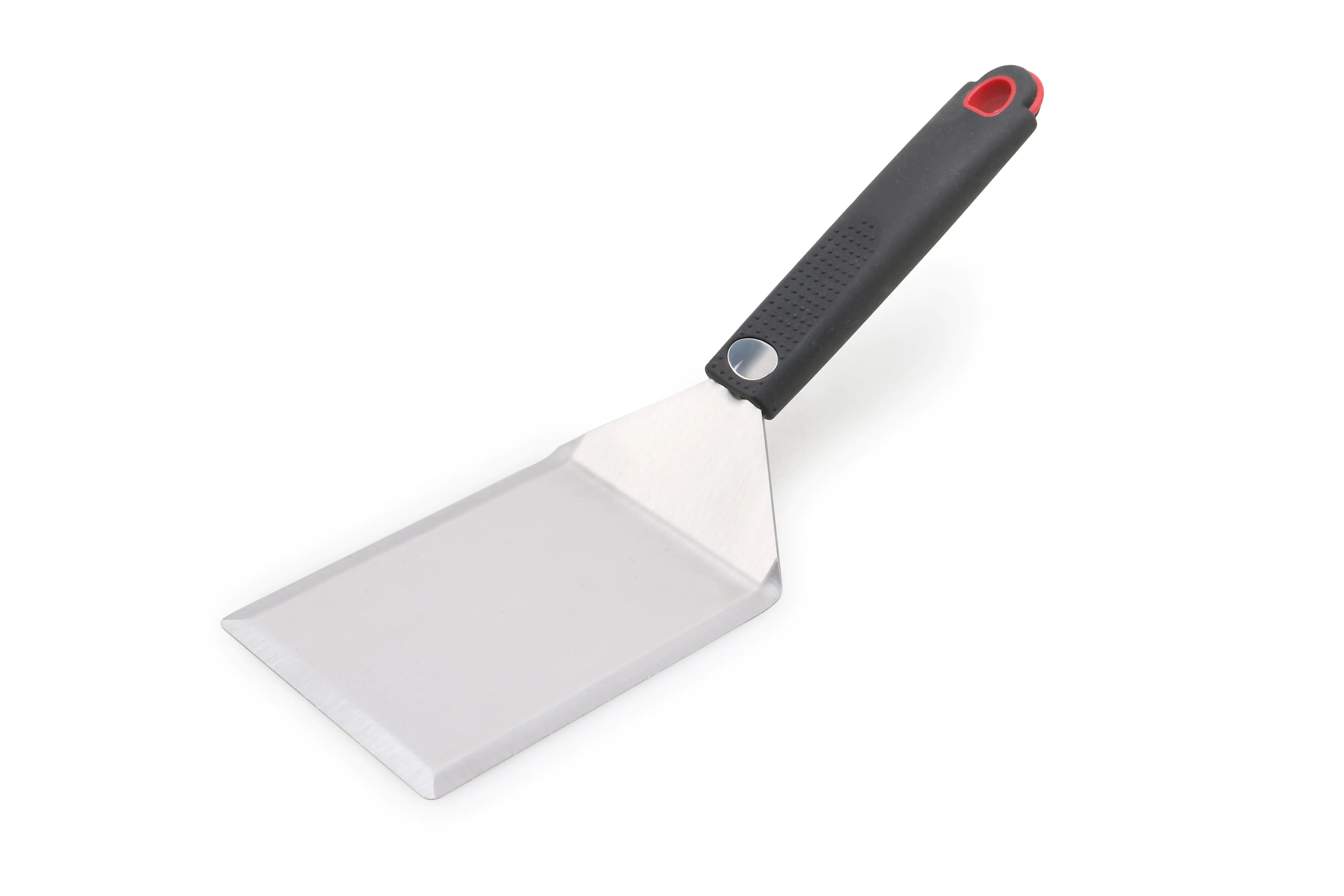 4333692749442 Primaster Wender Edelstahl XXL 36,5 x 13 cm