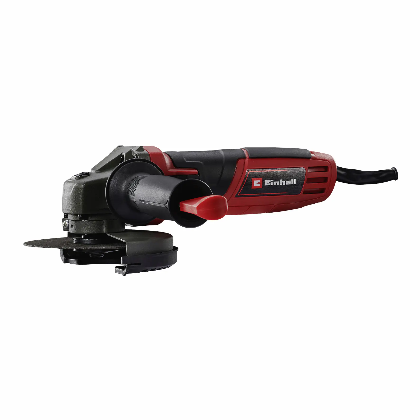 Einhell Winkelschleifer TC-AG 125/850 Einhell Winkelschleifer TC-AG 125/850