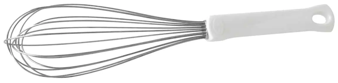 Dr. Oetker Schneebesen Classic 30 cm