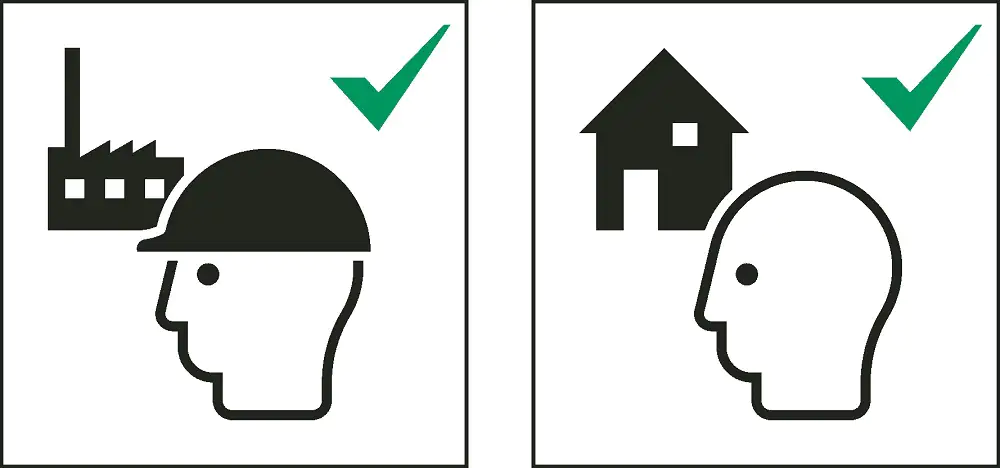 Krause Aluminium-Vielzweckleiter CORDA Globus mit Treppenfunktion 6,20 m
