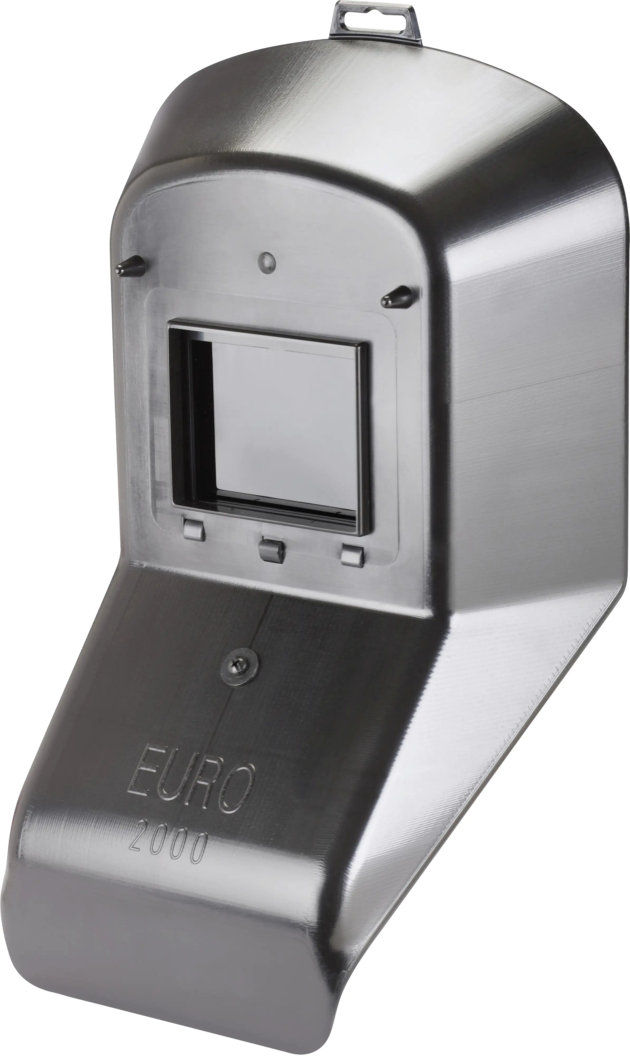 Rothenberger Freisicht-Schutzschirm Ro Protect