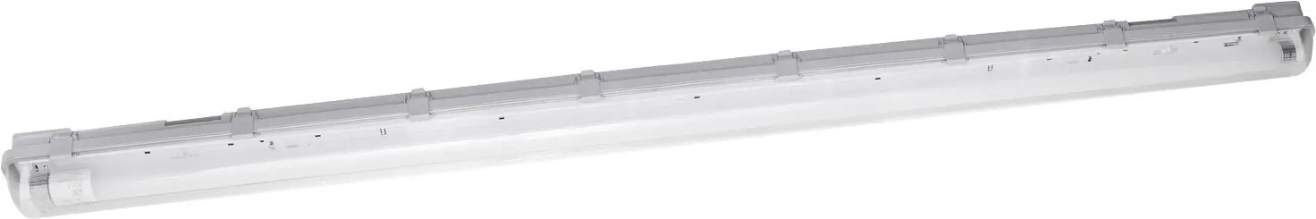 Osram Feuchtraumleuchte Submarine 19 Watt 156 cm Osram Feuchtraumleuchte Submarine 19 Watt 156 cm