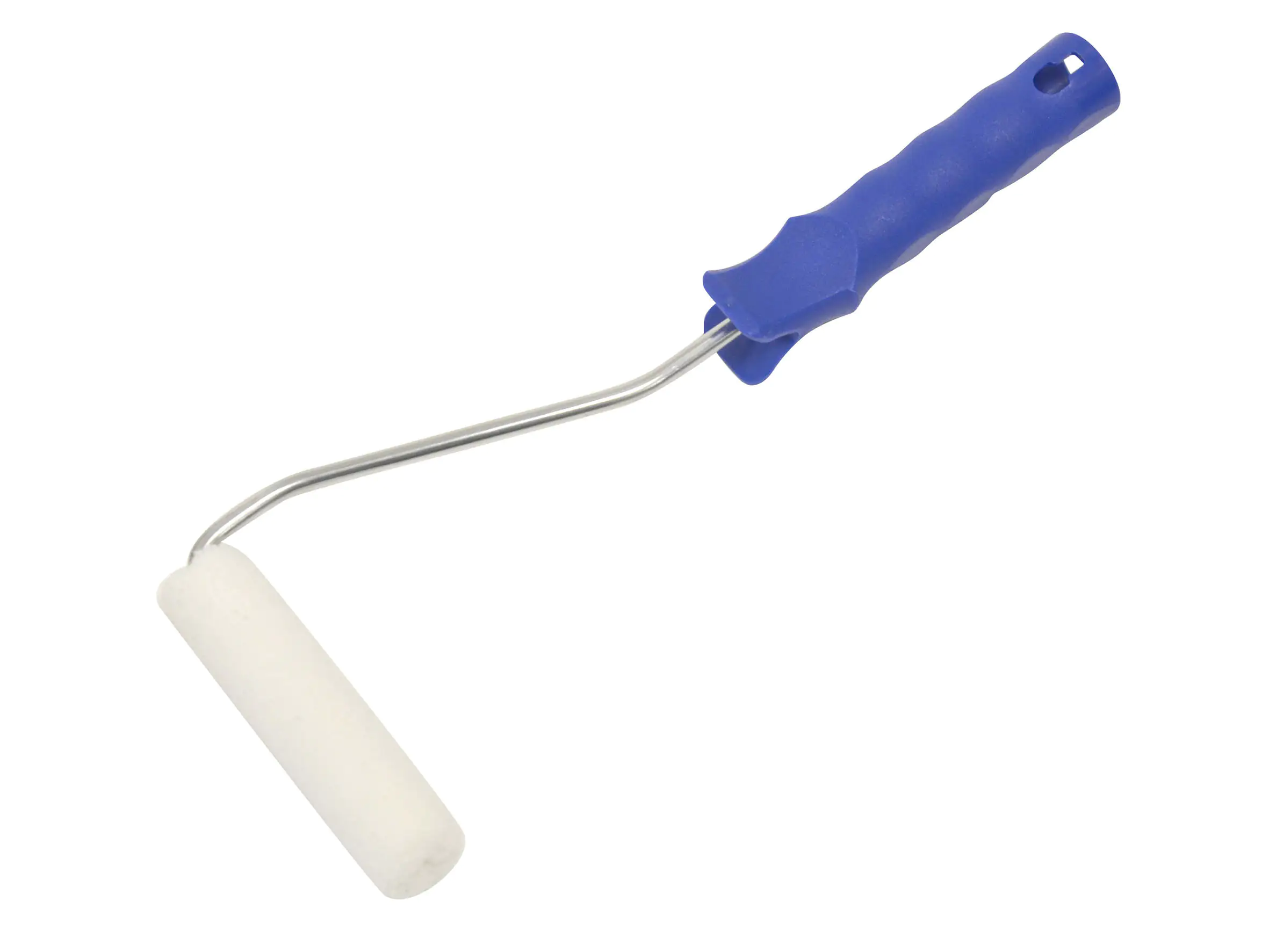 4006972049562 Nespoli Lackierroller 10 cm, 4mm