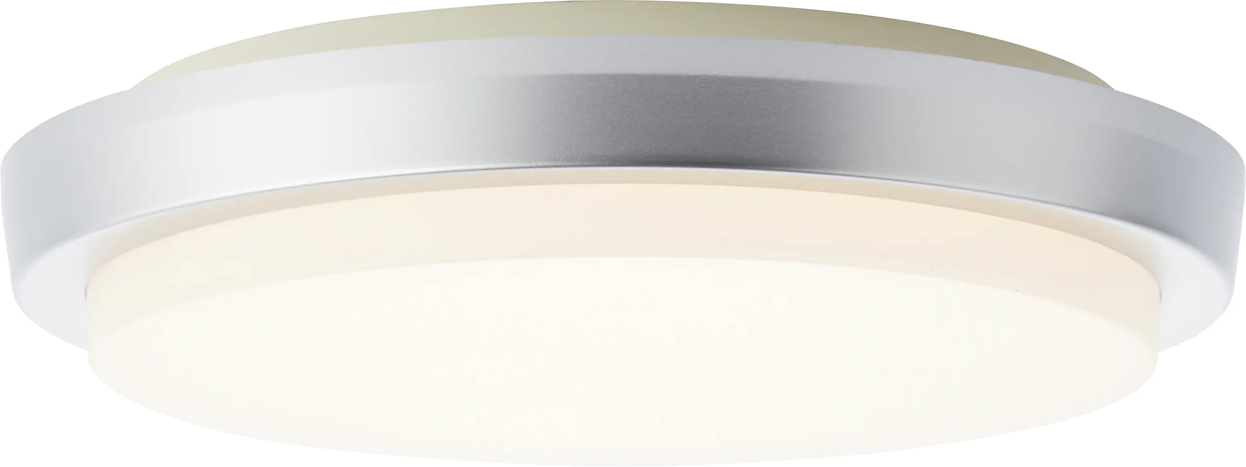 Brilliant LED Außen-Wandleuchte Devora 28 cm 12 W