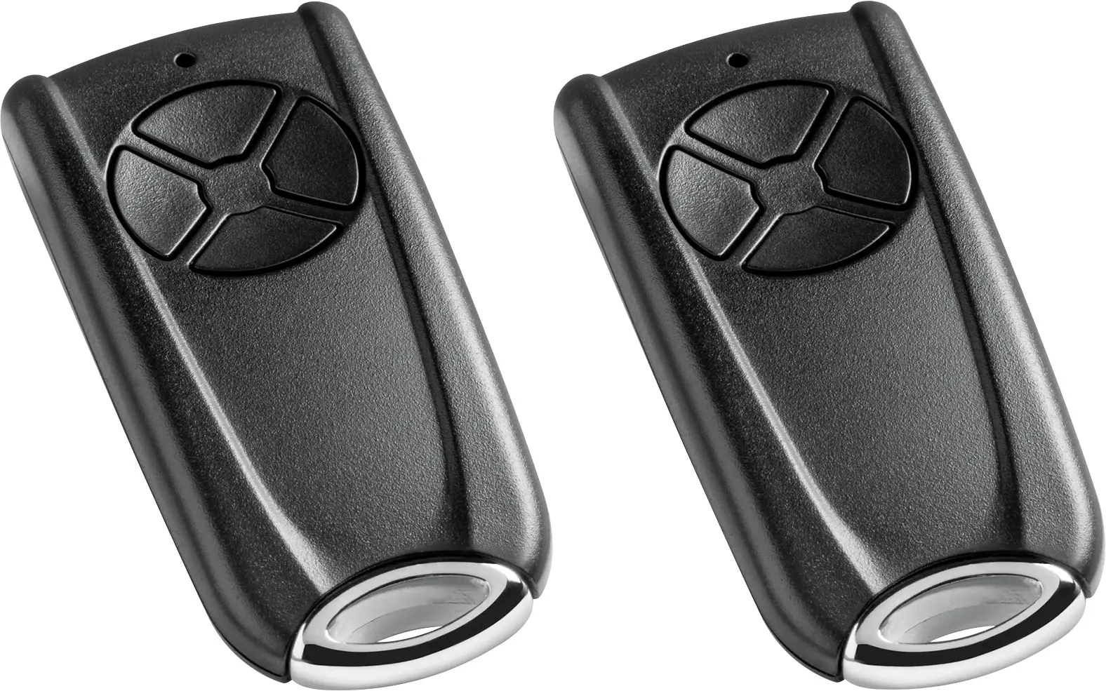 EcoStarMatic Garagen-Sektionaltor 237,5 x 212,5 cm verkehrsweiß Inkl. Torantrieb Liftronic 700 EcoStarMatic Garagen-Sektionaltor 237,5 x 212,5 cm verkehrsweiß Inkl. Torantrieb Liftronic 700