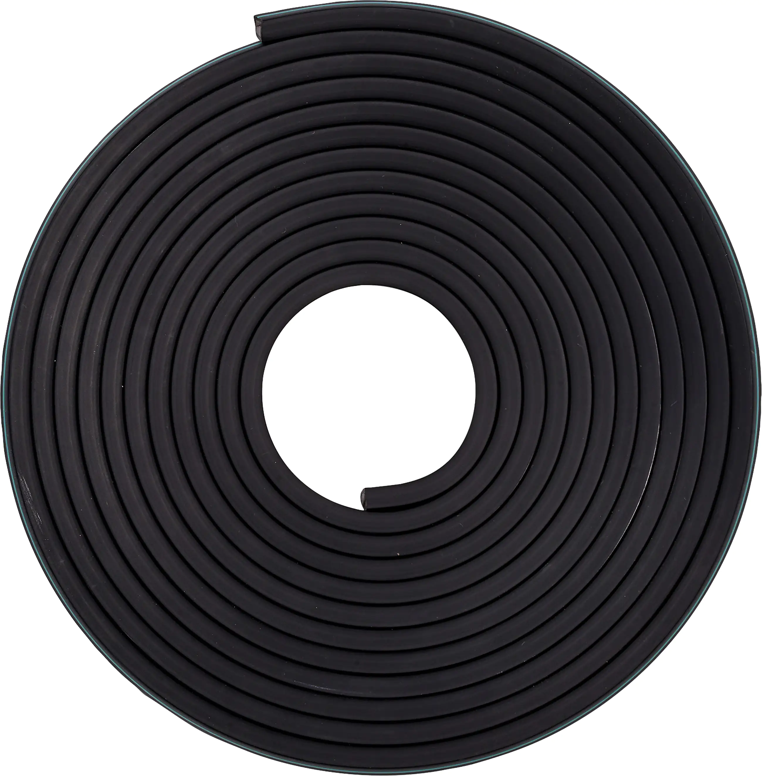 Einhell Magnetband 20 m für Mähroboter