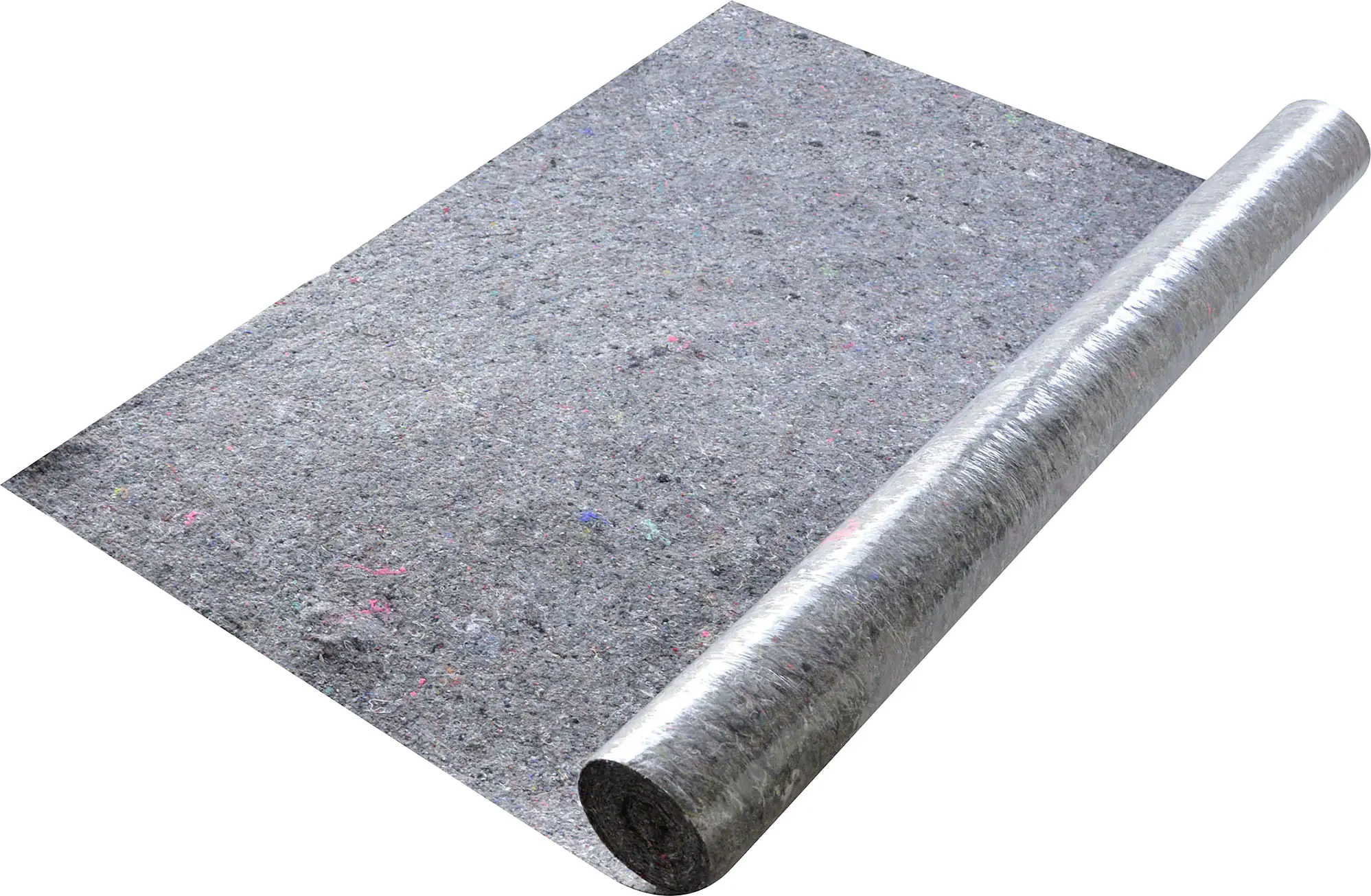 Nespoli Abdeckvlies 10 x 1 m - 220 g/m²