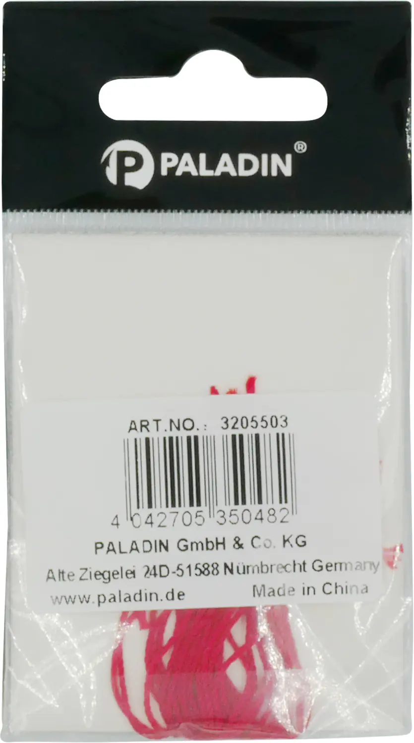 Paladin Textilstopper Gr. L 18 Stück