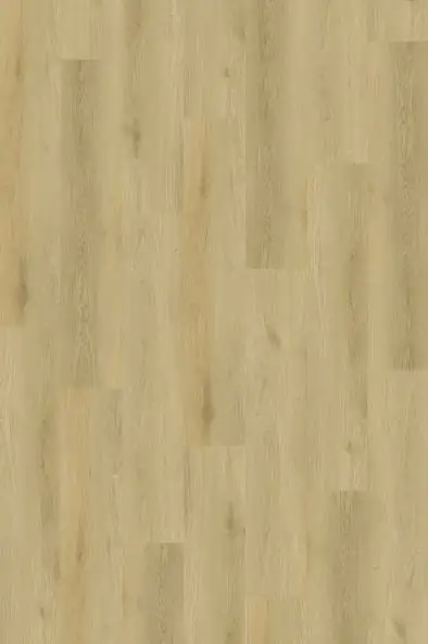 Handmuster Vinyl-Designboden Silent Eiche Exklusiv