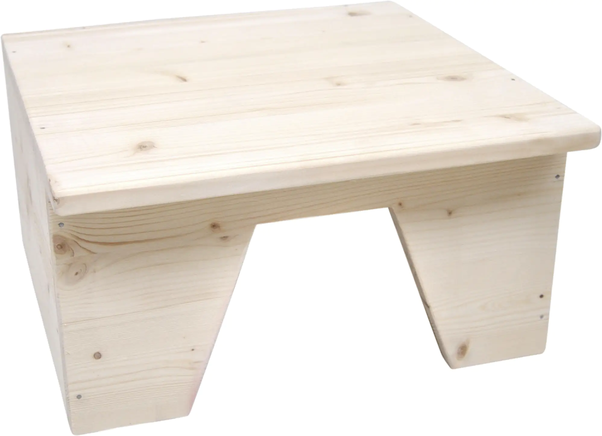 Ollesch Hasenhaus 40x40x22 cm