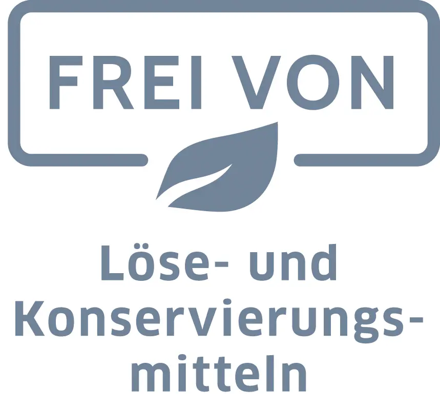 Alpina Feine Farben Wandfarbe No. 33 Stille des Vulkans - mystisches anthrazit 2,5 L