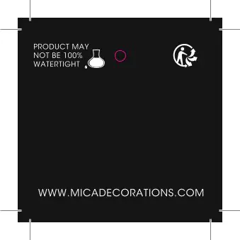 Mica Rattanpflanzkorb Marcia Korb rund Ø 20 x H 16 cm grau