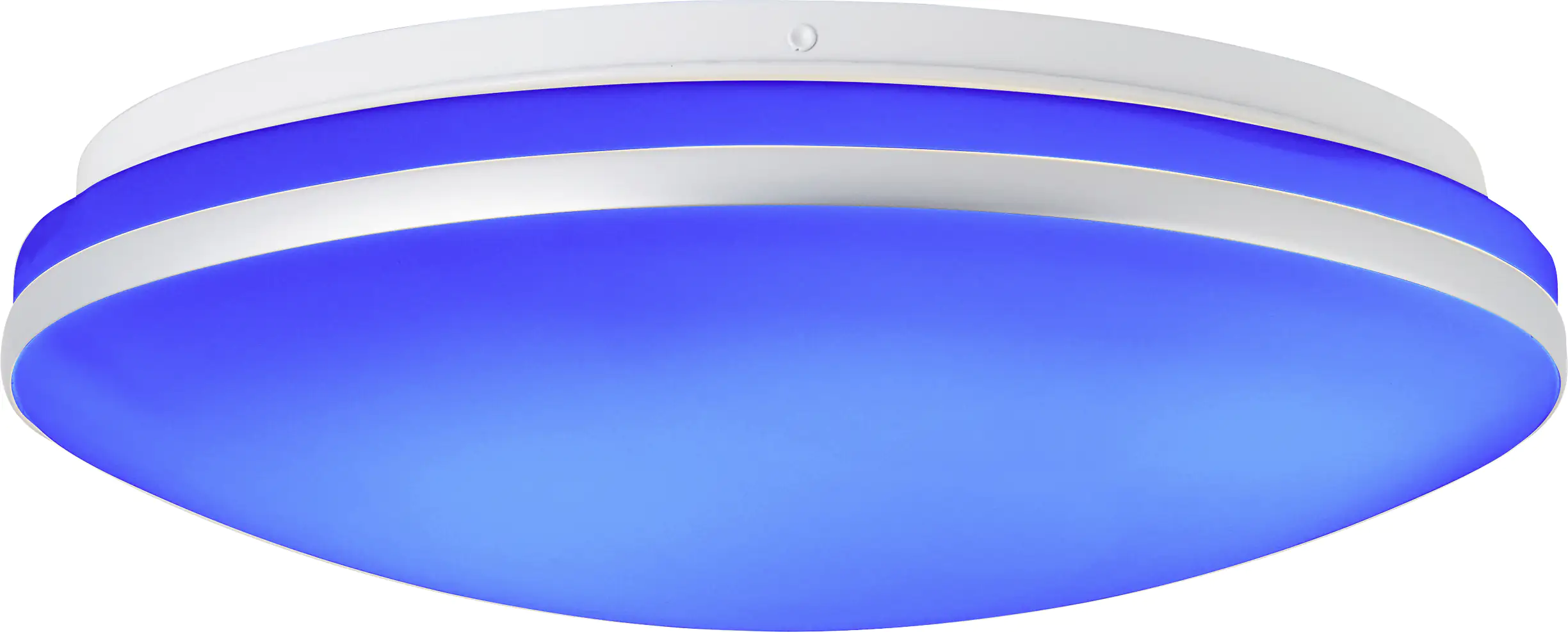 Brilliant Tuya LED Deckenleuchte Midway RGBW