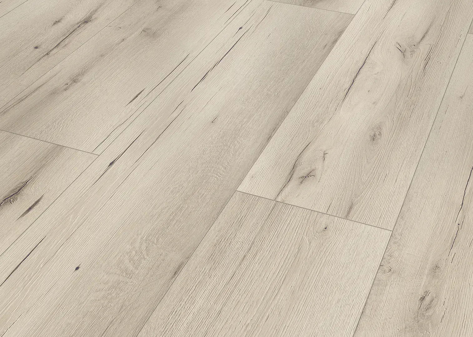 Classen Laminat Arteo 8 Aquaprotect XL Galapagos Oak